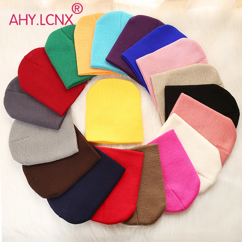 Baby Hat 2022 New Autumn Winter Warm Solid Unisex Baby Boy Girl Kids Toddler Infant colorful Cotton Soft Cute Hats Cap Beanie
Baby Hat 2022 New Autumn Winter Warm Solid Unisex Baby Boy Girl Kids Toddler Infant colorful Cotton Soft Cute Hats Cap Beanie