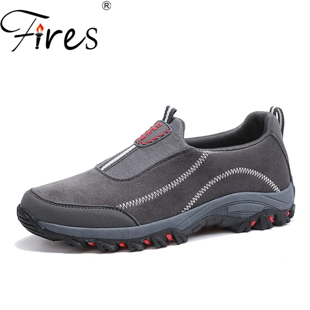 Fires Spring Men Sport Shoes For Women Sneakers Soft Fabric Running Shoes Outdoor Male Brand Walking Zapatillas Training Shoes
Fires Spring Men Sport Shoes For Women Sneakers Soft Fabric Running Shoes Outdoor Male Brand Walking Zapatillas Training Shoes