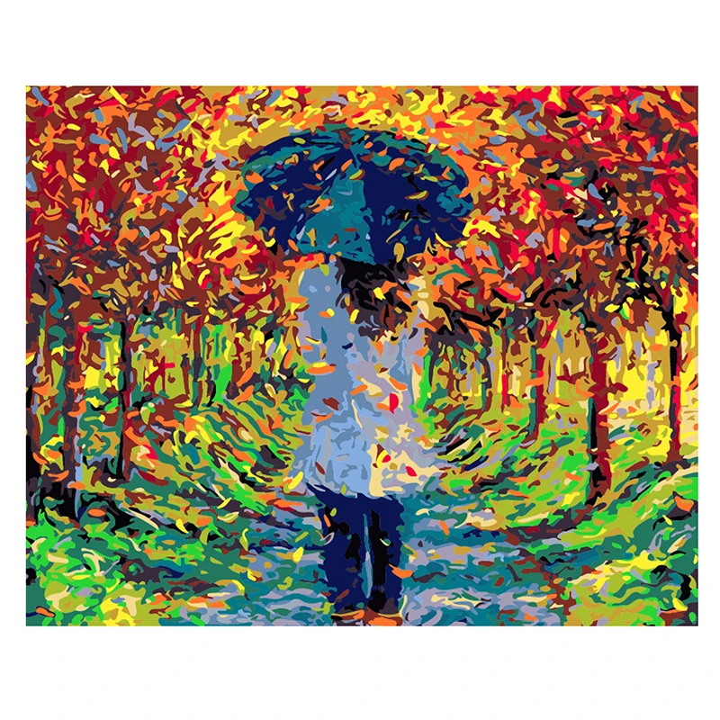 dream beauty Back view Figure DIY Digital Painting By Numbers Modern Wall Art Canvas Painting Unique Gift Home Decor 40x50cm
dream beauty Back view Figure DIY Digital Painting By Numbers Modern Wall Art Canvas Painting Unique Gift Home Decor 40x50cm
