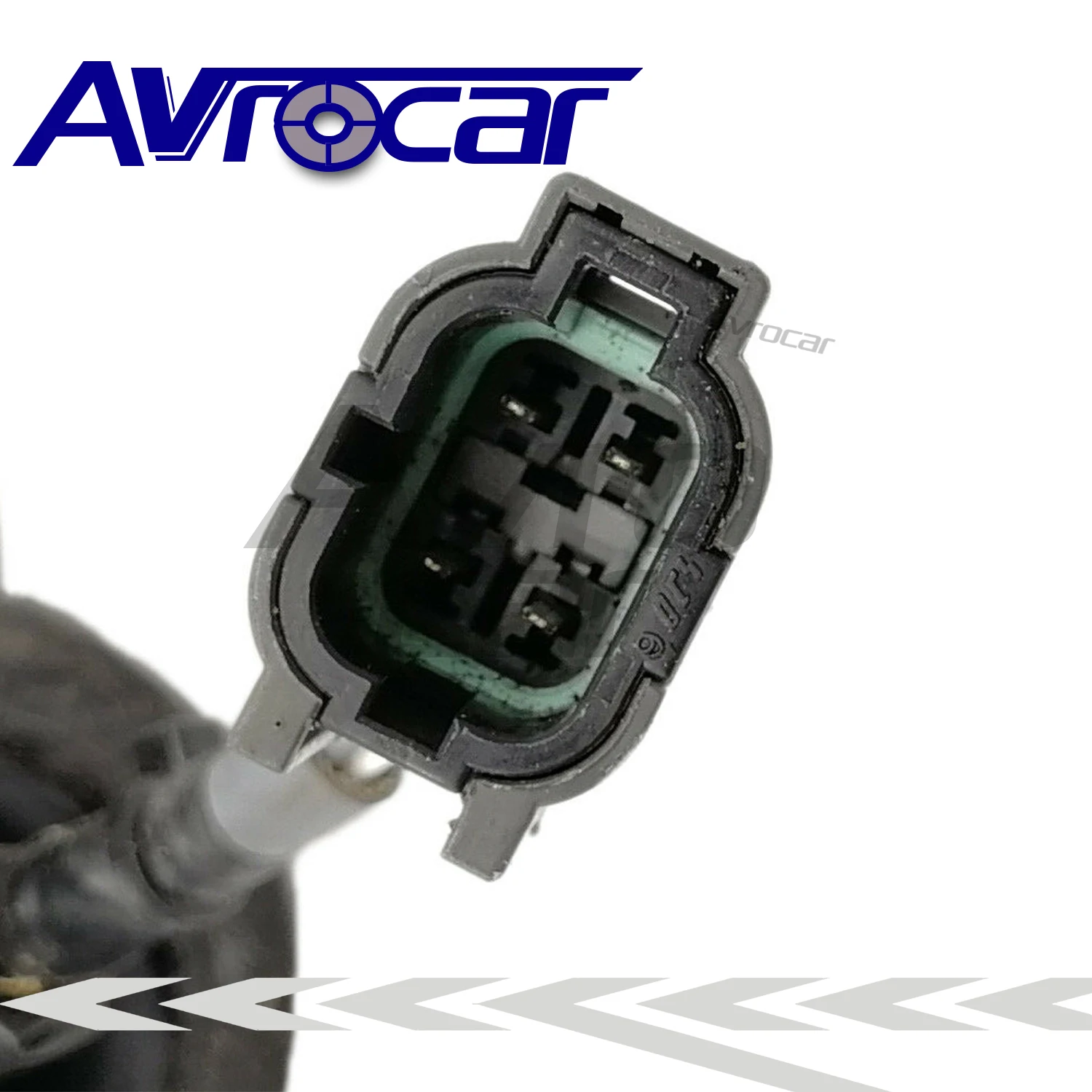 O2 Lambda Sensor Oxygen Sensor Air Fuel Ratio Sensor for NISSAN MERCURY 226A0-6B701 1998-2000
O2 Lambda Sensor Oxygen Sensor Air Fuel Ratio Sensor for NISSAN MERCURY 226A0-6B701 1998-2000