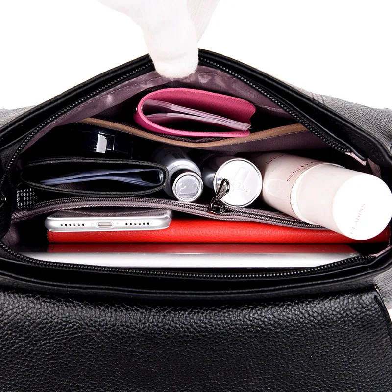 Ladies Tassel Design Clutch Bag Women PU Leather Crossbody Messenger Bag Small Dress Shoulder Bags Fold Closure Handbag Purses
Ladies Tassel Design Clutch Bag Women PU Leather Crossbody Messenger Bag Small Dress Shoulder Bags Fold Closure Handbag Purses