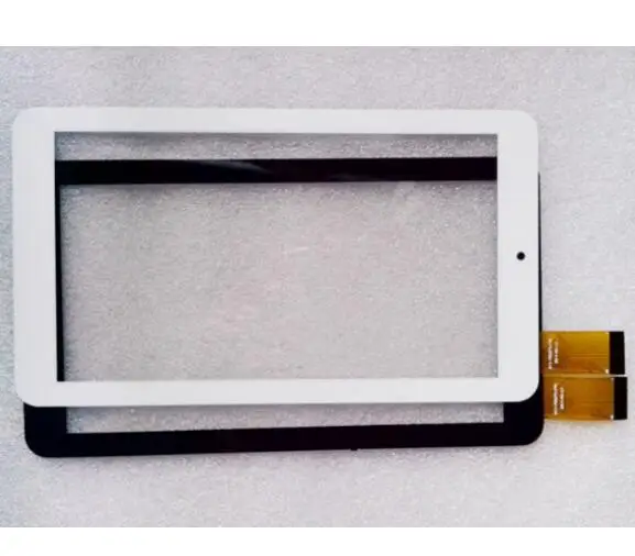 Witblue New For 7" inch WOLDER miTab Colors tablet touch screen digitizer glass touch panel sensor replacement Free Shipping
Witblue New For 7" inch WOLDER miTab Colors tablet touch screen digitizer glass touch panel sensor replacement Free Shipping