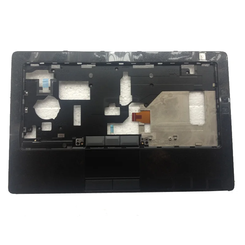 Free Shipping!!! 1PC Original New Laptop Shell Cover C For Dell LATITUDE E6320 0039M5
Free Shipping!!! 1PC Original New Laptop Shell Cover C For Dell LATITUDE E6320 0039M5