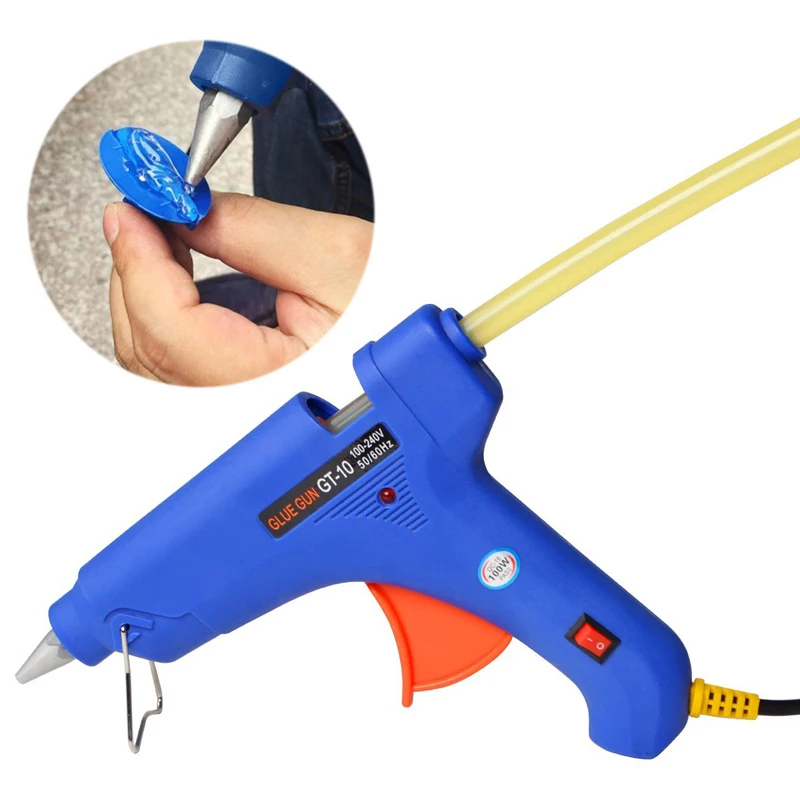 Super PDR Slide Hammer Rubber Hammer Glue Gun Glue Sticks Tap Down Pen LED Line Board Car Body Dent Damage Repair Tools Auto
Super PDR Slide Hammer Rubber Hammer Glue Gun Glue Sticks Tap Down Pen LED Line Board Car Body Dent Damage Repair Tools Auto