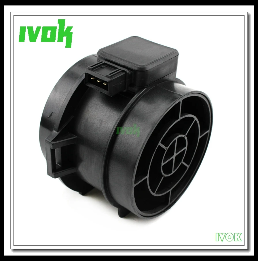 High Quality Mass Air Flow Sensor Meter For BMW E46 320i 323i 325i 328i E39 520i 523i 528i E38 728i iL Z3 5WK9605 13621432356
High Quality Mass Air Flow Sensor Meter For BMW E46 320i 323i 325i 328i E39 520i 523i 528i E38 728i iL Z3 5WK9605 13621432356