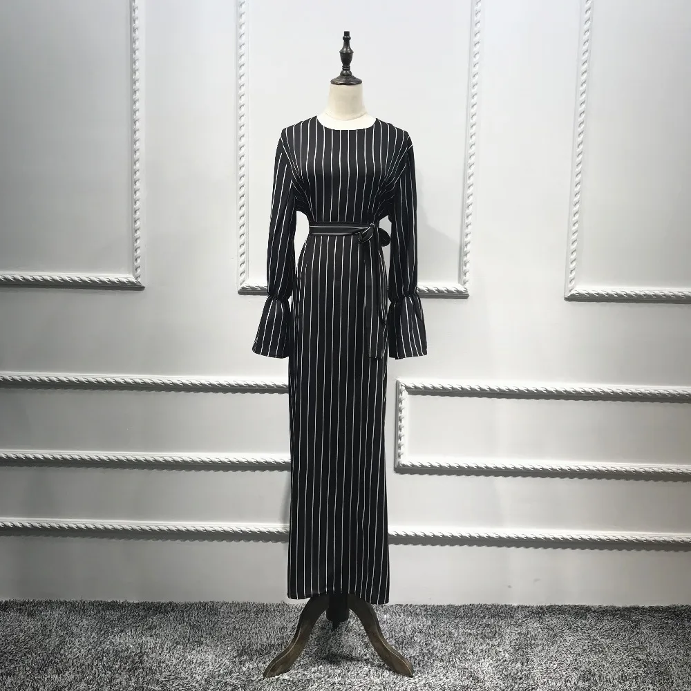 Jubah