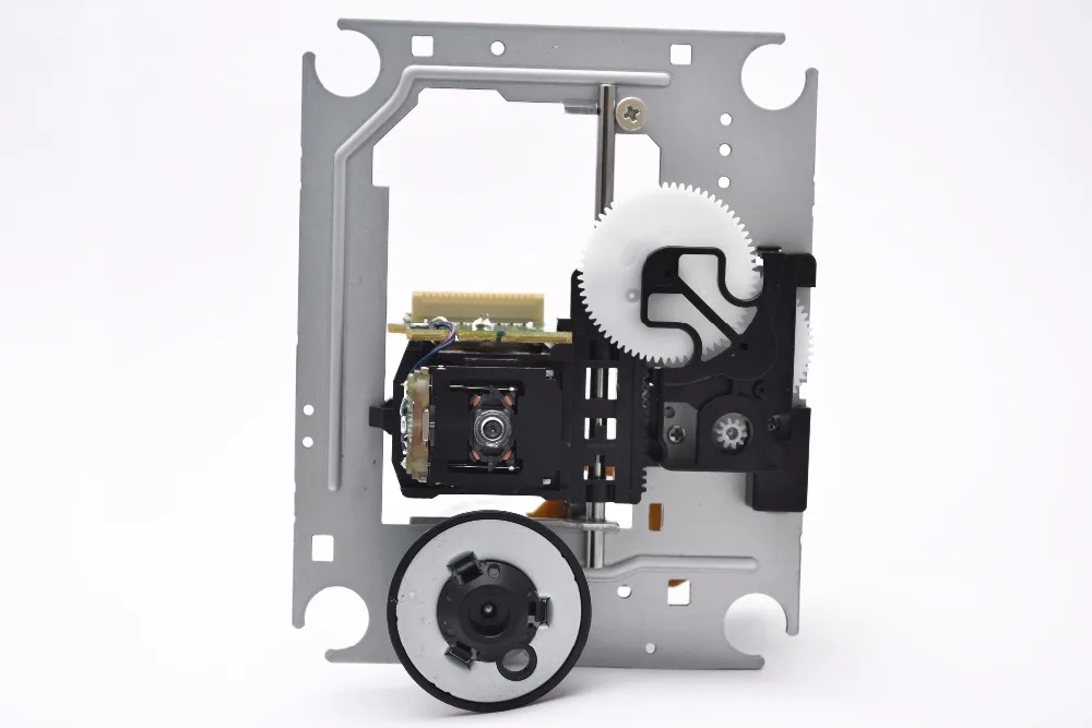 Замена для AIWA CA-DW245 CD проигрывателя Запасные Части Лазерная линза Lasereinheit ASSY блок CADW245 Оптический Пикап блок оптики
Замена для AIWA CA-DW245 CD проигрывателя Запасные Части Лазерная линза Lasereinheit ASSY блок CADW245 Оптический Пикап блок оптики