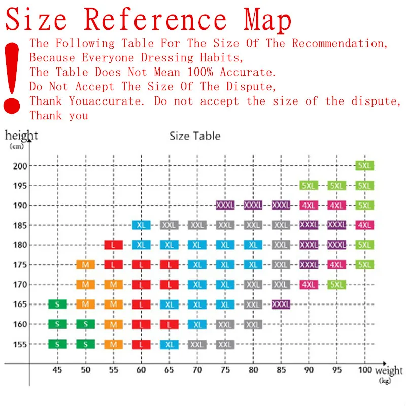 Vogue Nice Fashion Clothing Men Gradient Color Sweater Simple O-Neck Slim Fit Casual Pullover Men Sweaters Knitting Mens
Vogue Nice Fashion Clothing Men Gradient Color Sweater Simple O-Neck Slim Fit Casual Pullover Men Sweaters Knitting Mens