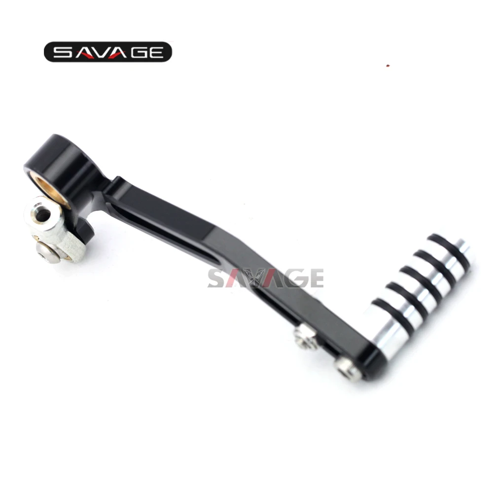FOR KAWASAKI Z 800/Z 900/Z 1000/NINJA 1000 Motorcycle CNC Aluminum Motor Accessories Adjustable Shift Lever
FOR KAWASAKI Z 800/Z 900/Z 1000/NINJA 1000 Motorcycle CNC Aluminum Motor Accessories Adjustable Shift Lever