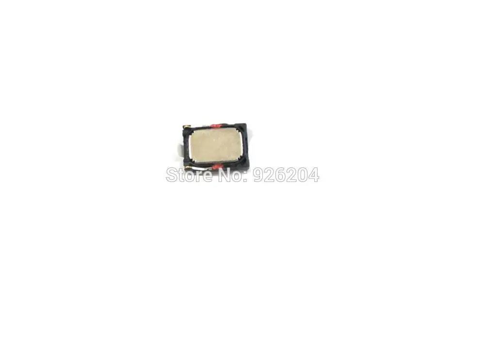 5pcs/lot New Buzzer Loud Music Speaker ringer Replacement for Huawei Honor 4C honor4c C8817D CHM-CL00 UL00 High Quality
5pcs/lot New Buzzer Loud Music Speaker ringer Replacement for Huawei Honor 4C honor4c C8817D CHM-CL00 UL00 High Quality