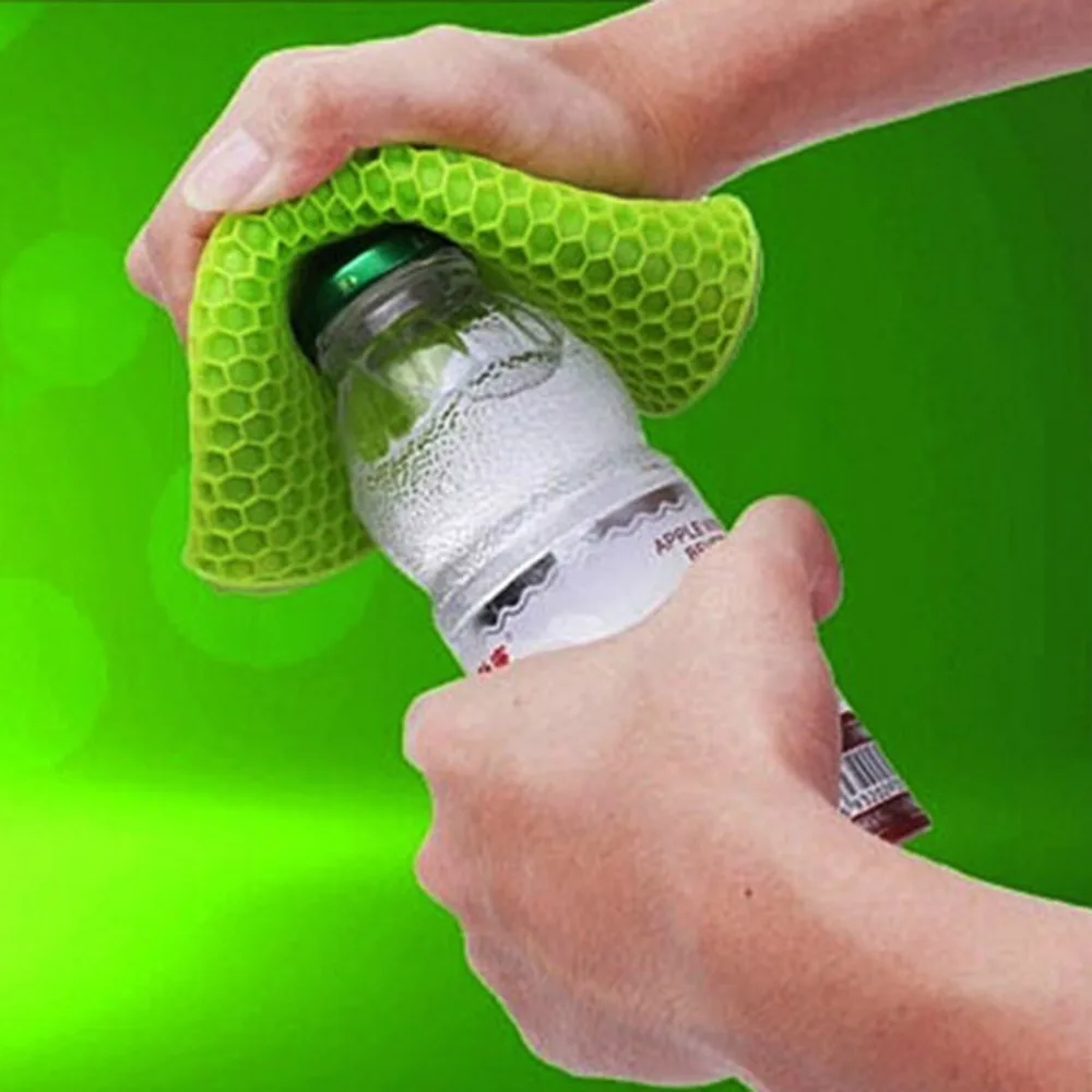 Hot 18CM Round Dinner Table Silicone Mat Placemats Pad Waterproof Non-slip Heat Resistant Kitchen Cup Coaster BBQ Baking Mats
Hot 18CM Round Dinner Table Silicone Mat Placemats Pad Waterproof Non-slip Heat Resistant Kitchen Cup Coaster BBQ Baking Mats