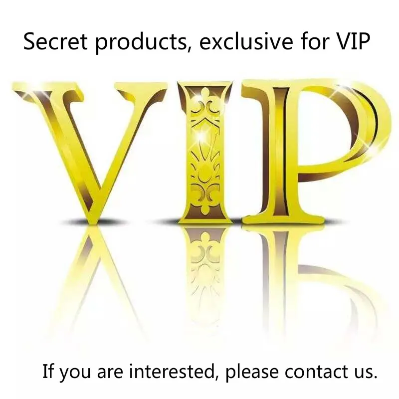 VIP Exclusive Plus Size 2 Two Piece Set Women Casual Letter Sequins Suits Women Clothing Outfits Tracksuits Top and Jogger Pants
VIP Exclusive Plus Size 2 Two Piece Set Women Casual Letter Sequins Suits Women Clothing Outfits Tracksuits Top and Jogger Pants