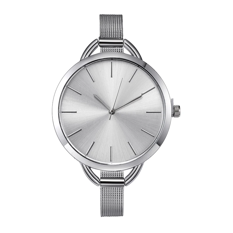 2019 Women's Watches Luxury Elegant Ladies Stainless Steel Wrist Watch Female Clock Analog Quartz WristWatch zegarek damski
2019 Women's Watches Luxury Elegant Ladies Stainless Steel Wrist Watch Female Clock Analog Quartz WristWatch zegarek damski