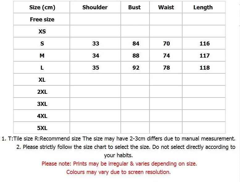 Elegant Ruffless White Linen Dress Women Sleeveless Backless Beach Dresses Summer V Neck Sexy Dress Female Bodycon Vestido
Elegant Ruffless White Linen Dress Women Sleeveless Backless Beach Dresses Summer V Neck Sexy Dress Female Bodycon Vestido