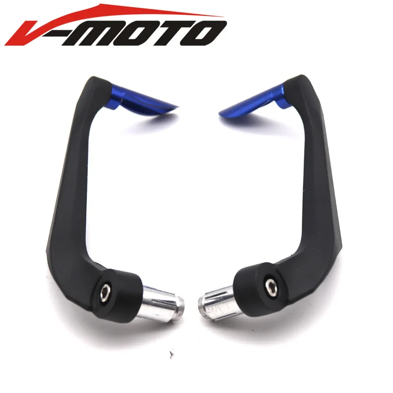 CNC Aluminum Motorcycle hand Protect Guard System Brake Clutch Levers Protector Falling Protection for BMW G310GS G310 GS
CNC Aluminum Motorcycle hand Protect Guard System Brake Clutch Levers Protector Falling Protection for BMW G310GS G310 GS