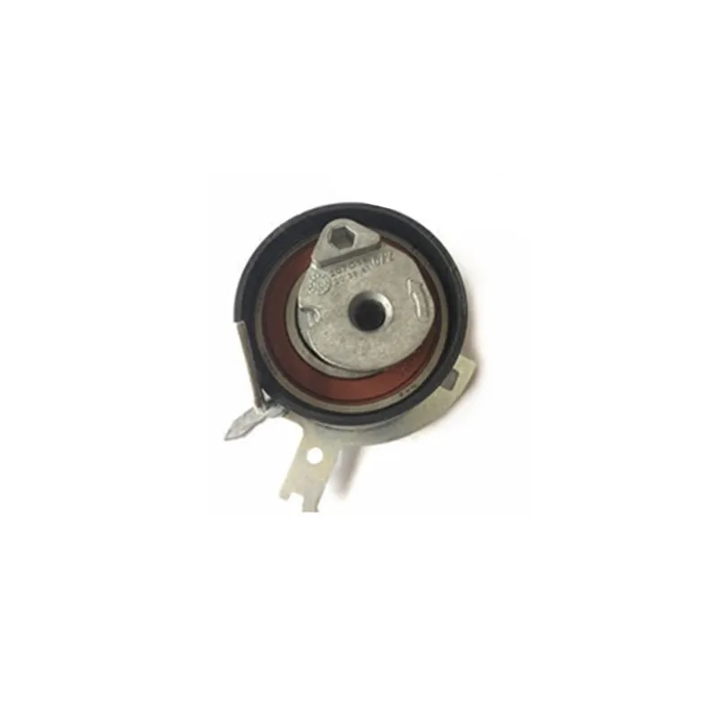 Engine timing repair package Fre ela nd er2 ran ger ov er Evo que2.2 Timing belt tensioner Idler transition wheel repair kit
Engine timing repair package Fre ela nd er2 ran ger ov er Evo que2.2 Timing belt tensioner Idler transition wheel repair kit