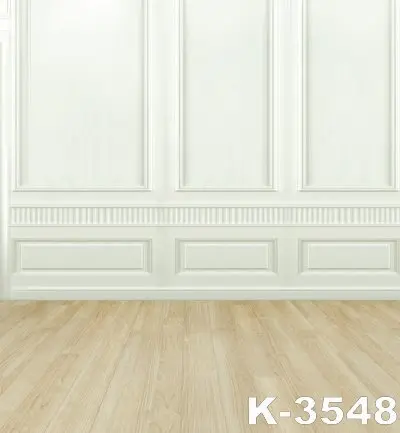 Children Photographic Backgrounds Wood Floor Backdrops 150x220cm Baby Birthday Celebration Background Indoor
Children Photographic Backgrounds Wood Floor Backdrops 150x220cm Baby Birthday Celebration Background Indoor