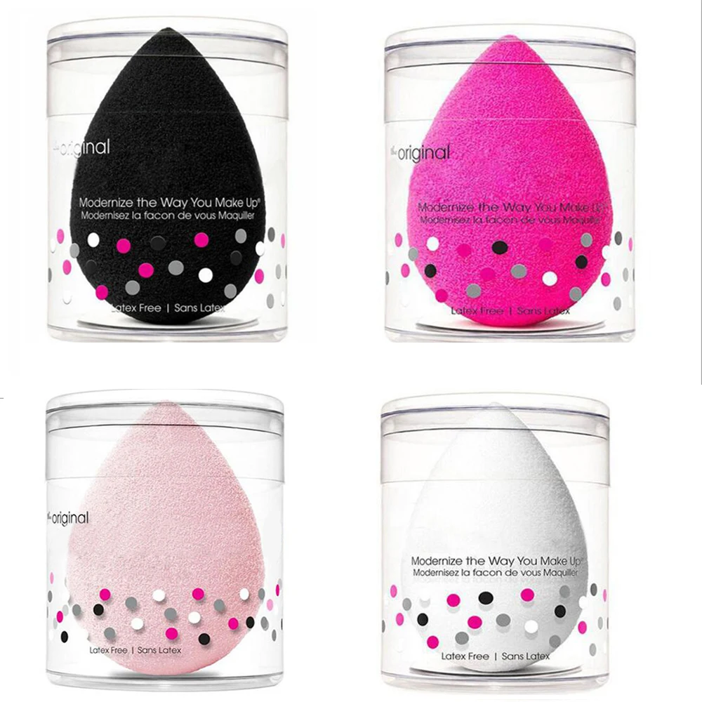 Makeup Sponge Cosmetic Puff Concealer Powder Set Foundation Sponge Puff Wet Become Bigger Cosmetic Tool Make up Sponge
Makeup Sponge Cosmetic Puff Concealer Powder Set Foundation Sponge Puff Wet Become Bigger Cosmetic Tool Make up Sponge