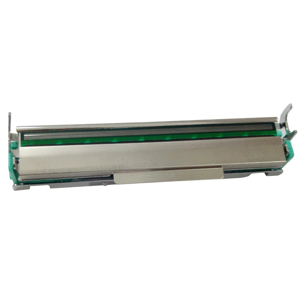 New original ME340 TTP 343 TTP 345 Thermal Head Print Head used For Label printer TTP-343 plus / TTP-345 / ME340
New original ME340 TTP 343 TTP 345 Thermal Head Print Head used For Label printer TTP-343 plus / TTP-345 / ME340