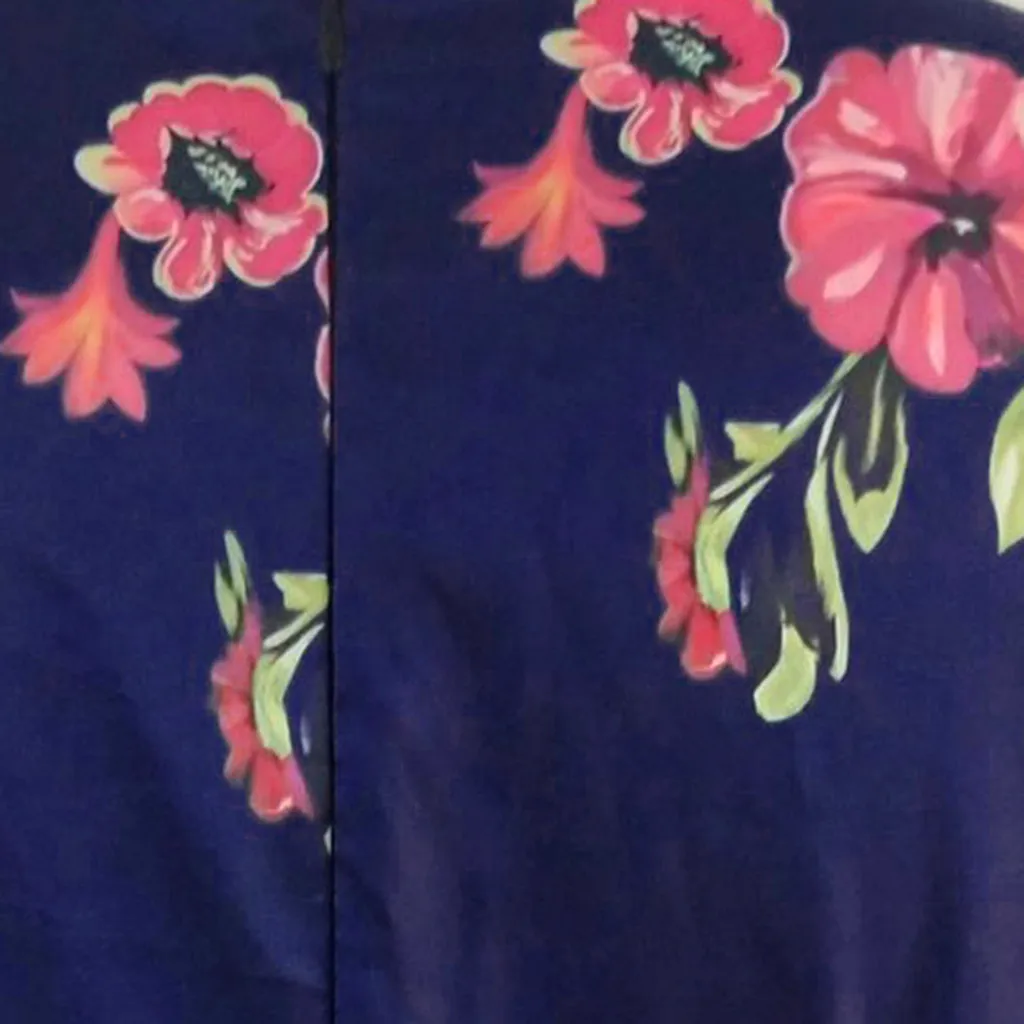 Girl foral Flower Print Women Vintage Dresses Summer Elegant O Neck Sleeveless Casual Party A-Line Women Dresses W705
Girl foral Flower Print Women Vintage Dresses Summer Elegant O Neck Sleeveless Casual Party A-Line Women Dresses W705