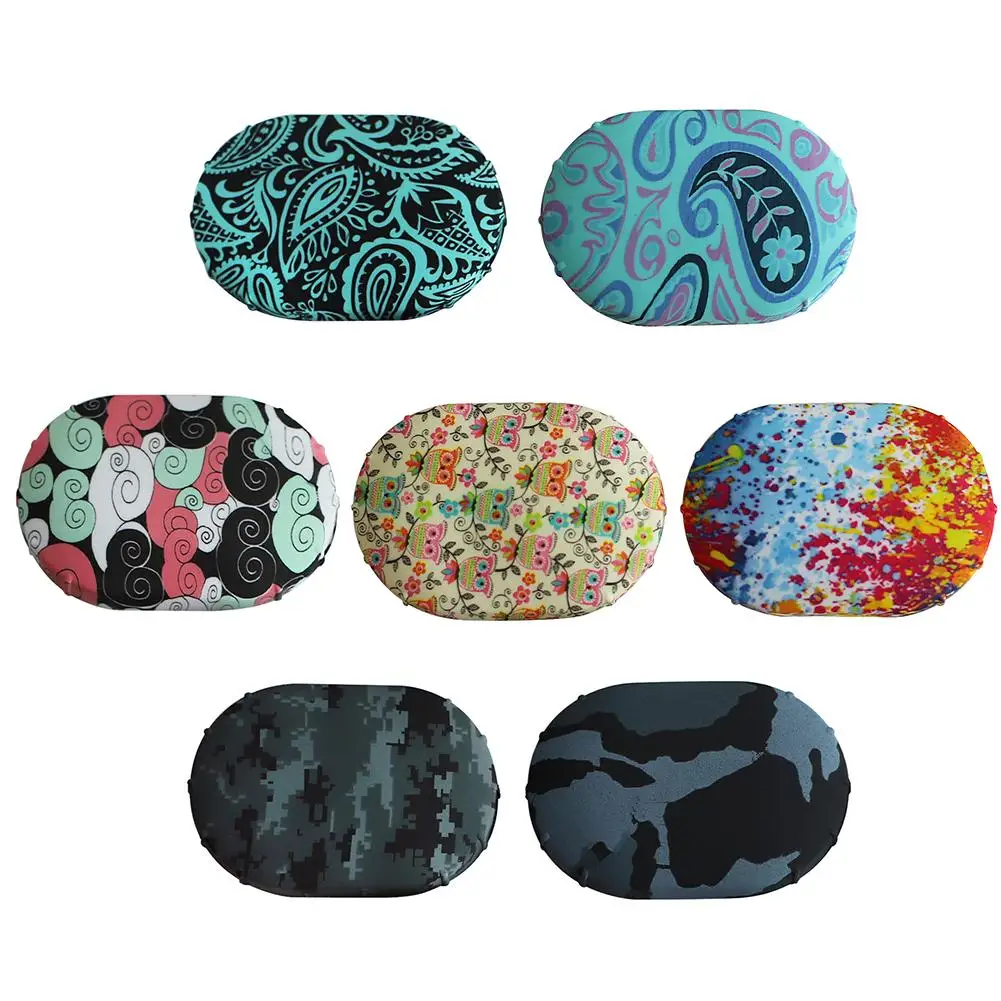 Silica Gel Protective Cover For Xiaomi AirDots Youth Case Storage Box Wireless Bluetooth Earphone Charging Bag For Airdots
Silica Gel Protective Cover For Xiaomi AirDots Youth Case Storage Box Wireless Bluetooth Earphone Charging Bag For Airdots