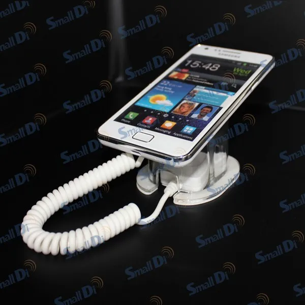 10pcs Free Shipping Cell phone Dummy Acrylic Retail Display stand Mobile Model Exhibition Holder Anti-lost equipment
10pcs Free Shipping Cell phone Dummy Acrylic Retail Display stand Mobile Model Exhibition Holder Anti-lost equipment