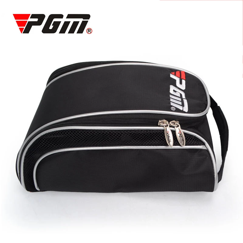 Multifunction Golf Bags High-grade Bag of Travel Bag Men Women Lightweight Practical Pack Shoes Tote Storage D0049
Multifunction Golf Bags High-grade Bag of Travel Bag Men Women Lightweight Practical Pack Shoes Tote Storage D0049
