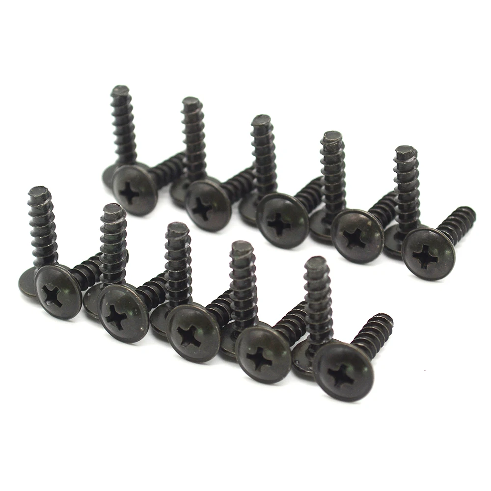 20pcs CNC Motorcycle Accessories Fairing Body Work Bolts Screw for Yamaha Kawasaki Husqvanrna Aprilia BWM Suzuki Honda triumph
20pcs CNC Motorcycle Accessories Fairing Body Work Bolts Screw for Yamaha Kawasaki Husqvanrna Aprilia BWM Suzuki Honda triumph
