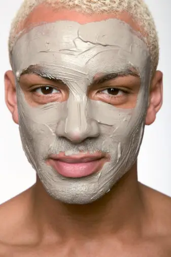 NEW Fullers Clay Facial Mask / Body Wrap - Clear Acne & Blemishes, Remove Blackheads FREE SHIPPING
NEW Fullers Clay Facial Mask / Body Wrap - Clear Acne & Blemishes, Remove Blackheads FREE SHIPPING