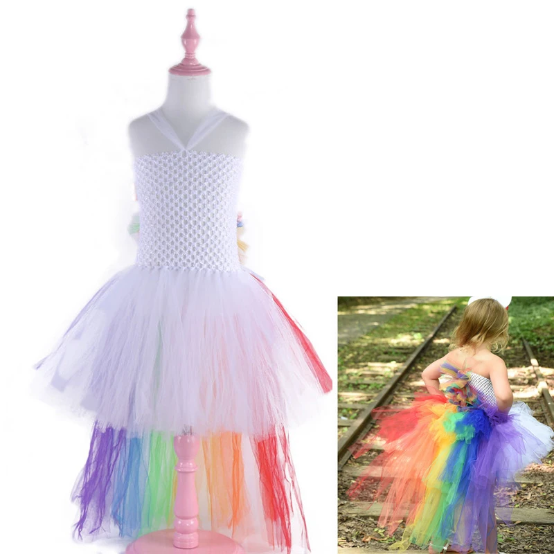 Glowing Light Girl Events Party Wear Tutu Tulle Infant Christmas Gowns Children Princess Dresses For Girls Toddler Evening Dress
Glowing Light Girl Events Party Wear Tutu Tulle Infant Christmas Gowns Children Princess Dresses For Girls Toddler Evening Dress