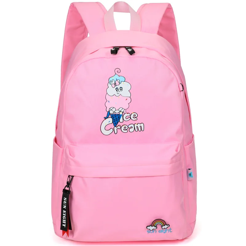 2019 Hot New School Bags For Boys Waterproof Backpacks Child Book bag Kids Shoulder Bag Satchel Knapsack Travel Rucksack
2019 Hot New School Bags For Boys Waterproof Backpacks Child Book bag Kids Shoulder Bag Satchel Knapsack Travel Rucksack