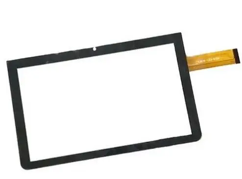 Witblue New For 7" GPD G7 TABLET FYX-123-070F Capacitive touch screen panel Digitizer Glass Sensor Free Shipping
Witblue New For 7" GPD G7 TABLET FYX-123-070F Capacitive touch screen panel Digitizer Glass Sensor Free Shipping
