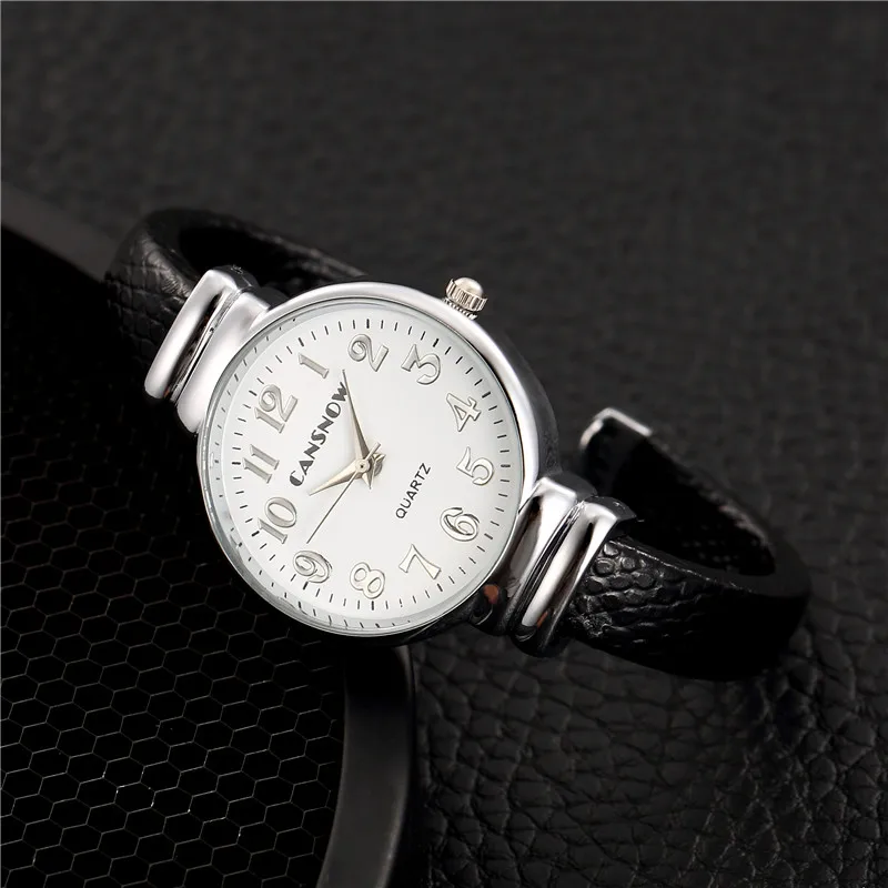Watches Women 2018 New Stylish Quartz Clock Luxury Casual Bracelet Watch Lady Dress Saats Hours zegarek damski
Watches Women 2018 New Stylish Quartz Clock Luxury Casual Bracelet Watch Lady Dress Saats Hours zegarek damski
