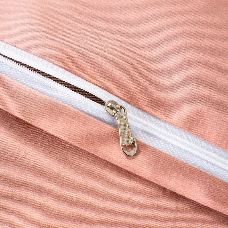 New Luxury Jacquard Bedding Set 4Pcs King Queen Size Bed Sheet set /fit sheet set Duvet cover Pillowcases for Wedding gift
New Luxury Jacquard Bedding Set 4Pcs King Queen Size Bed Sheet set /fit sheet set Duvet cover Pillowcases for Wedding gift