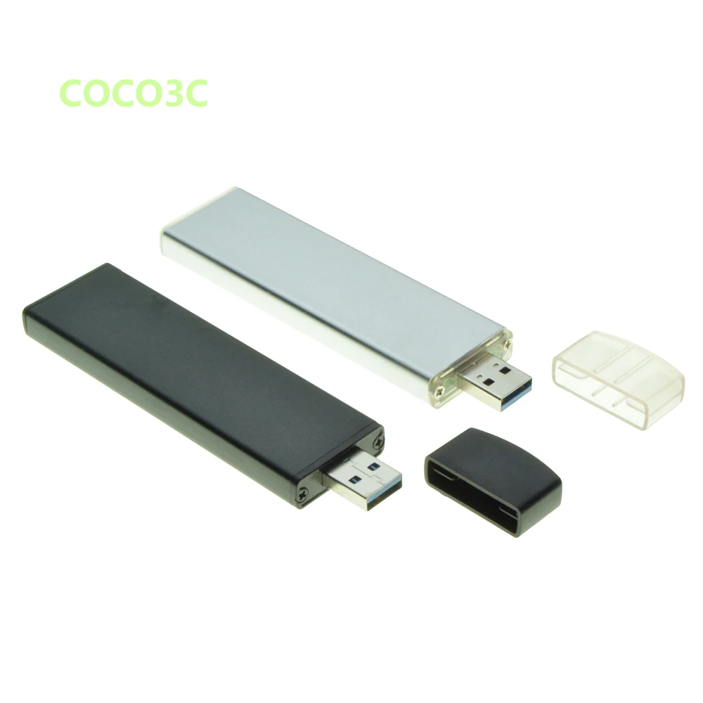 Мини Портативный M.2 SSD мобильный бокс USB 3,0 к M.2 SSD корпус USB3.0 к NGFF B Ключ Адаптер B + M ключ M2 SATA SSD корпус
Мини Портативный M.2 SSD мобильный бокс USB 3,0 к M.2 SSD корпус USB3.0 к NGFF B Ключ Адаптер B + M ключ M2 SATA SSD корпус