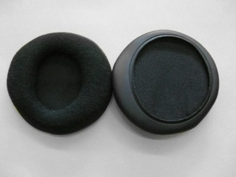 SONY MDR IF 3000 RF 4000K 5000 6000 headphone Replacement Ear Pad Ear Cushion Ear Cups Ear Cover Earpads Repair Parts (Black)
SONY MDR IF 3000 RF 4000K 5000 6000 headphone Replacement Ear Pad Ear Cushion Ear Cups Ear Cover Earpads Repair Parts (Black)