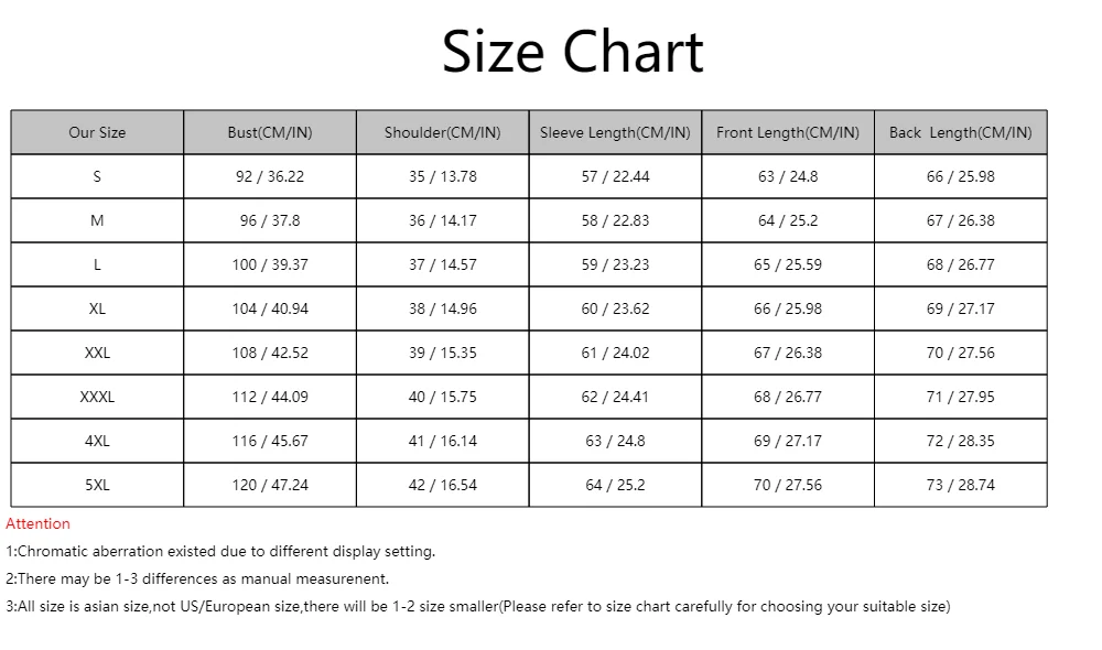 Women V-Neck Chiffon Blouses 3/4 Sleeve Female Irregular Shirts Fashion Large Size Ladies Blouse Feminina Camisas Blusas Tops
Women V-Neck Chiffon Blouses 3/4 Sleeve Female Irregular Shirts Fashion Large Size Ladies Blouse Feminina Camisas Blusas Tops