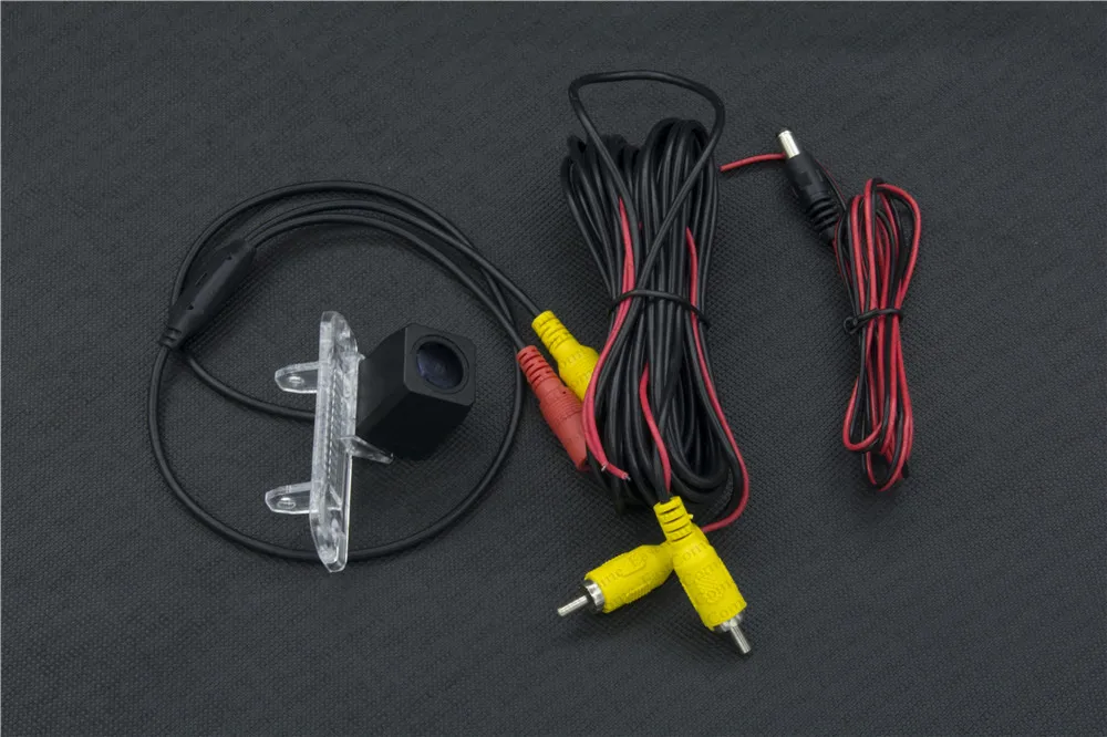 Car Rear view Camera PAL HD 1280* 720 Waterproof Backup Parking Reverse Camera For Mercedes-Benz ML350 R500 R63 AMG R350 R320
Car Rear view Camera PAL HD 1280* 720 Waterproof Backup Parking Reverse Camera For Mercedes-Benz ML350 R500 R63 AMG R350 R320