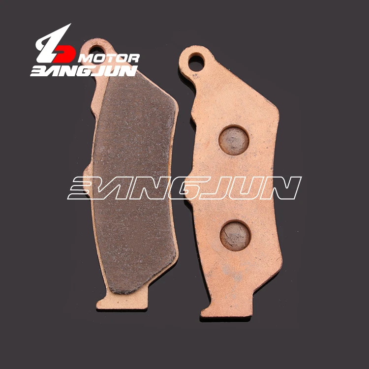 Передняя медная база мотоцикла металлический тормоз колодки для Aprilia ETV 1000 2001-2008 Pegaso650 1997-2008
Передняя медная база мотоцикла металлический тормоз колодки для Aprilia ETV 1000 2001-2008 Pegaso650 1997-2008