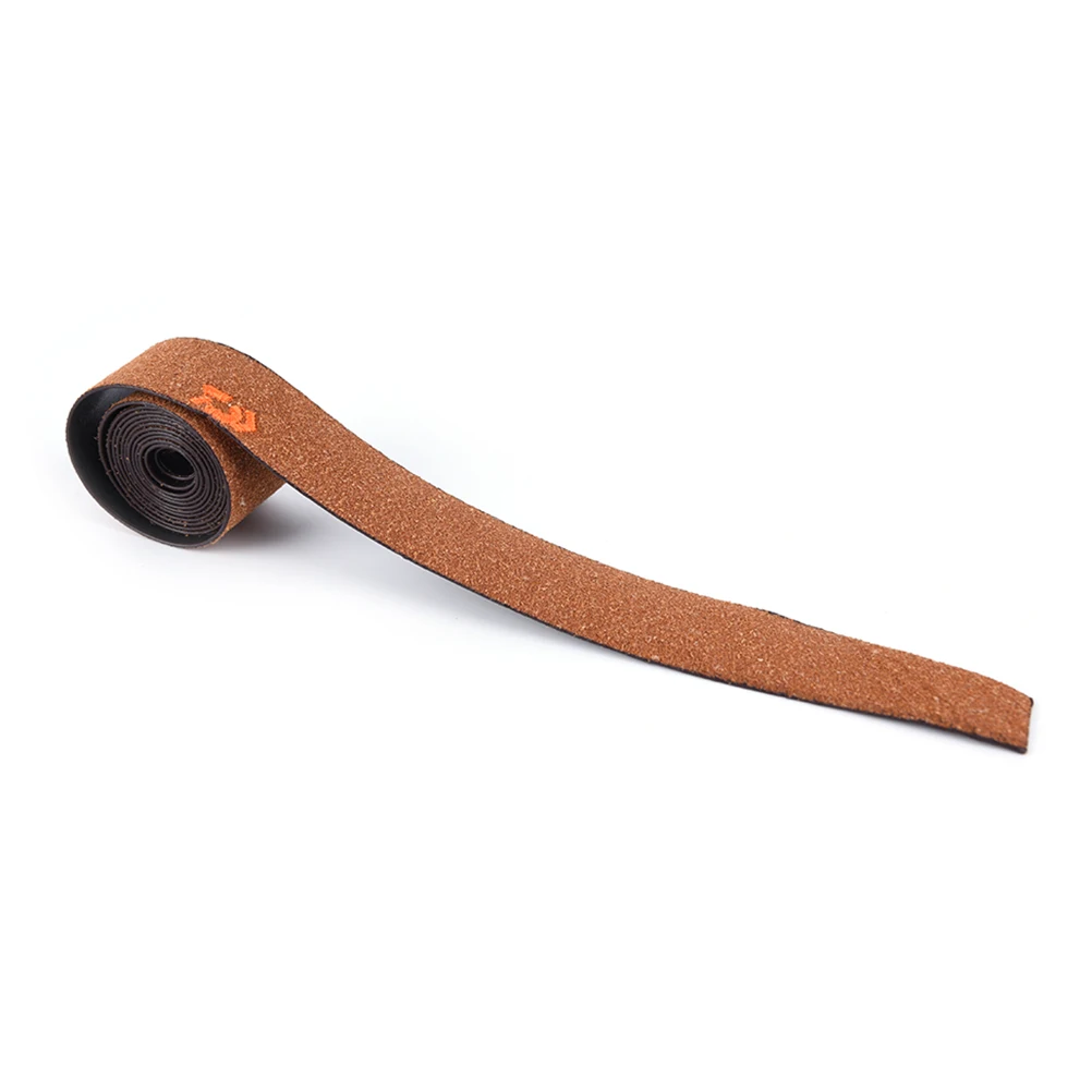 Non-slip Overgrip Tennis Racket Bike Fish Over Grip Badminton Hand Tape Anti-slip Dry Sweatband Random color
Non-slip Overgrip Tennis Racket Bike Fish Over Grip Badminton Hand Tape Anti-slip Dry Sweatband Random color