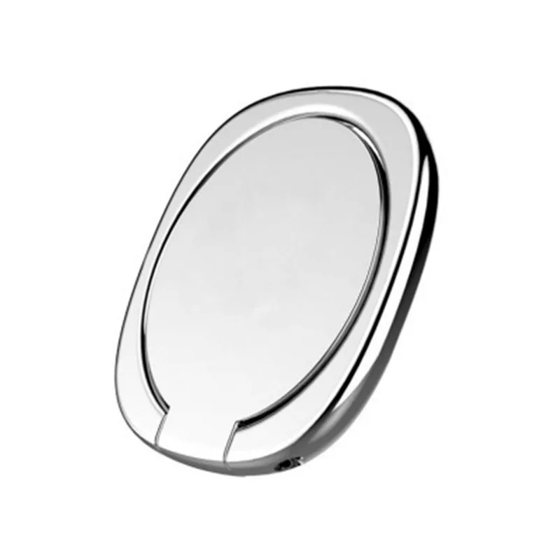 Universal Phone Finger Ring Holder For iPhone X 8 7 6Plus 360 Degree Mobile Phone Holder Stand For Smartphone Tablet Plain Bague
Universal Phone Finger Ring Holder For iPhone X 8 7 6Plus 360 Degree Mobile Phone Holder Stand For Smartphone Tablet Plain Bague