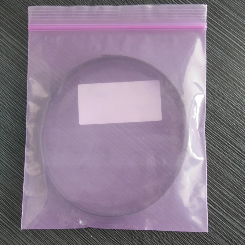 vilaxh 36 Inch A0 Size Encoder Strip for HP DesignJet 200 230 300 350C 220 450C 430 600 650C 700 750C Plotter Printer
vilaxh 36 Inch A0 Size Encoder Strip for HP DesignJet 200 230 300 350C 220 450C 430 600 650C 700 750C Plotter Printer