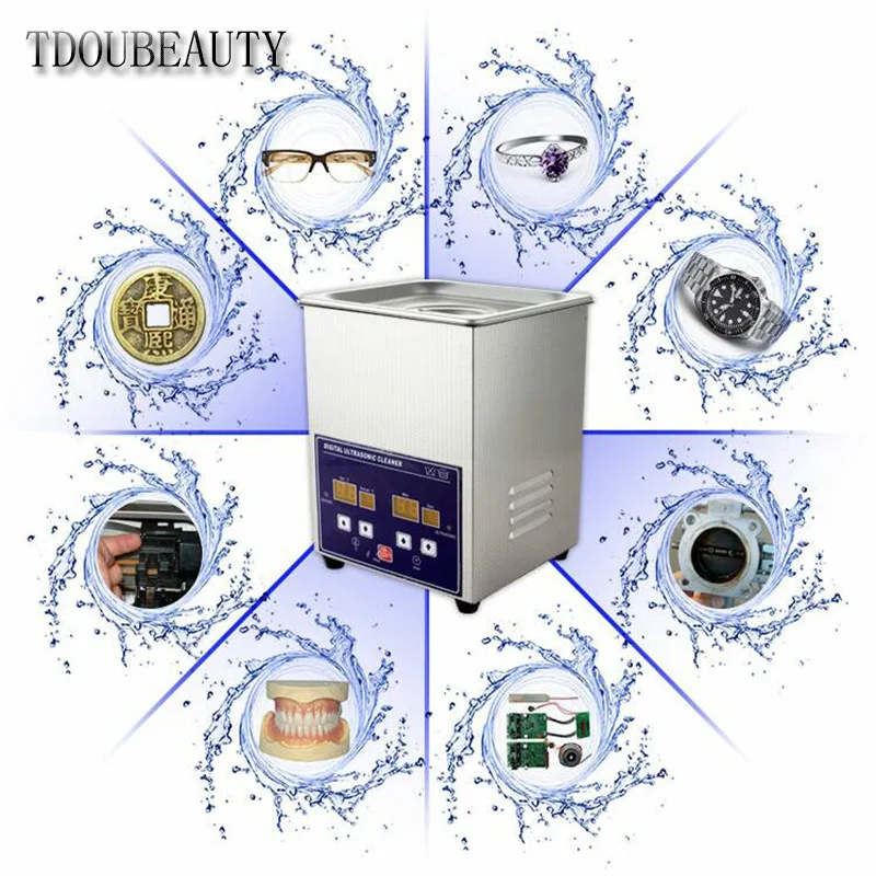 TDOUBEAUTY Ultrasonic Glasses Cleaning Baby Bottle Baby Nipple Cleaner PS-10A With Stainless Steel Basket Free Shipping
TDOUBEAUTY Ultrasonic Glasses Cleaning Baby Bottle Baby Nipple Cleaner PS-10A With Stainless Steel Basket Free Shipping