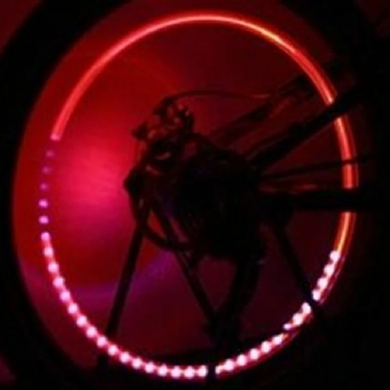 2019 New Arroval Auto Accessories Bike Supplies Neon Blue Strobe LED Tire Valve Caps Lights With Motion Sensors
2019 New Arroval Auto Accessories Bike Supplies Neon Blue Strobe LED Tire Valve Caps Lights With Motion Sensors