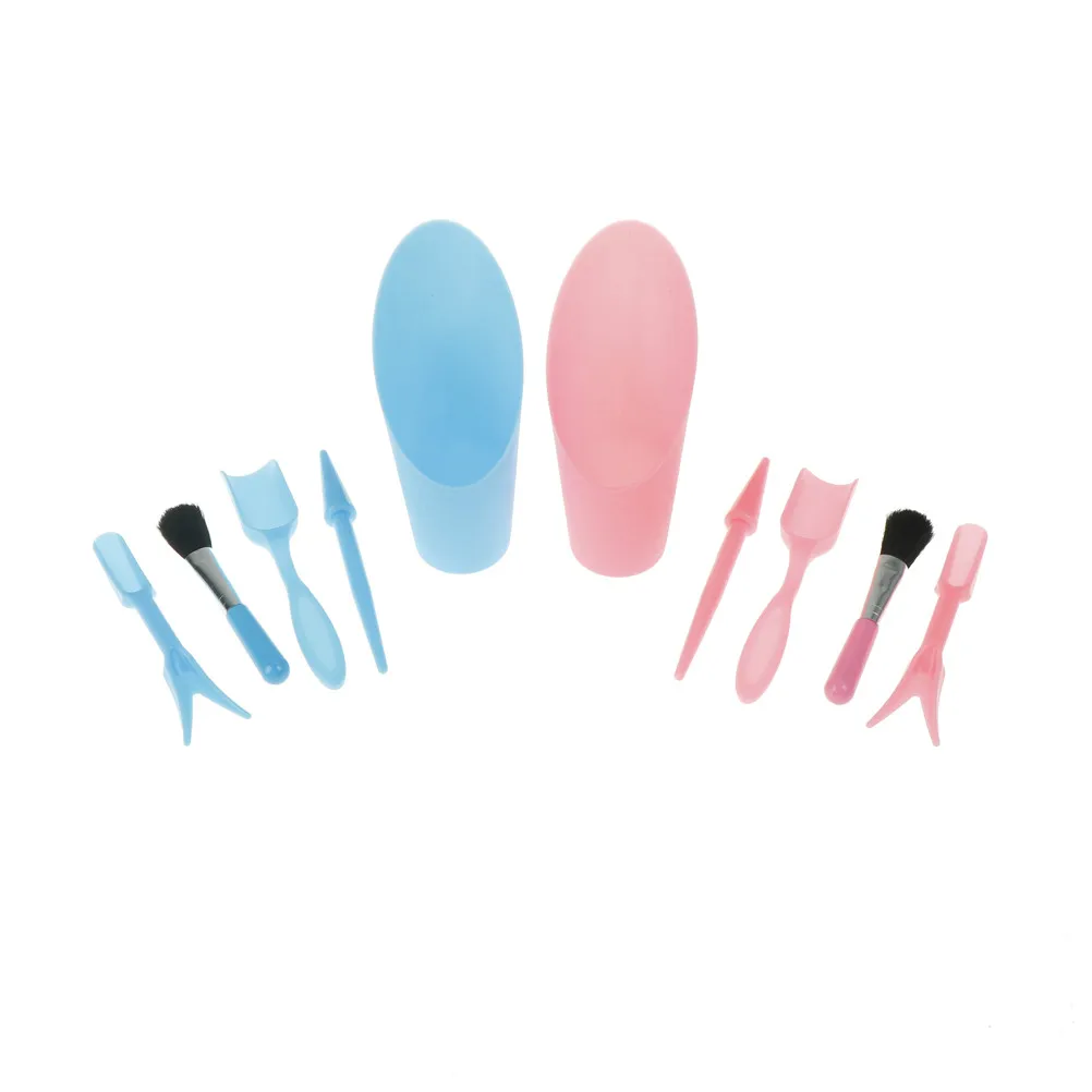 1Set Mini Plastic Garden Plant Tool Set Garden Portable Shovel Tools With Wooden Handle Adult Kids Shovel Rake Spade
1Set Mini Plastic Garden Plant Tool Set Garden Portable Shovel Tools With Wooden Handle Adult Kids Shovel Rake Spade
