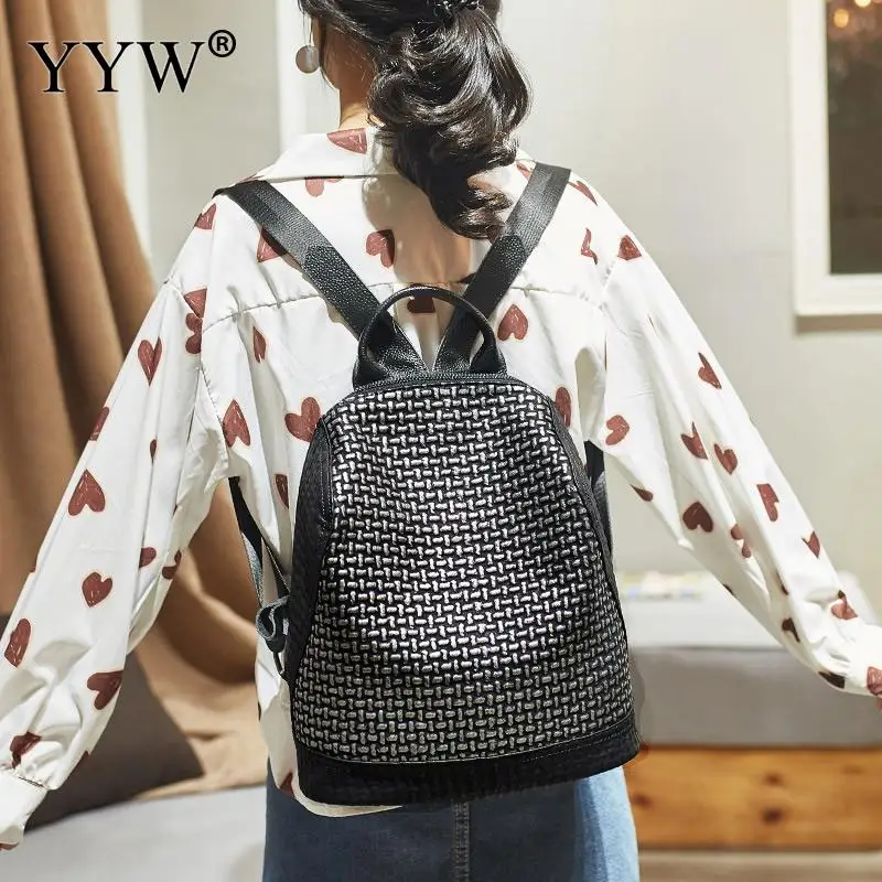 Contrast Color Backpack For Teenage Girl Casual School Bag Women Leather Shell Shape Backpack Female Hand Bags Shoulder 2019
Contrast Color Backpack For Teenage Girl Casual School Bag Women Leather Shell Shape Backpack Female Hand Bags Shoulder 2019