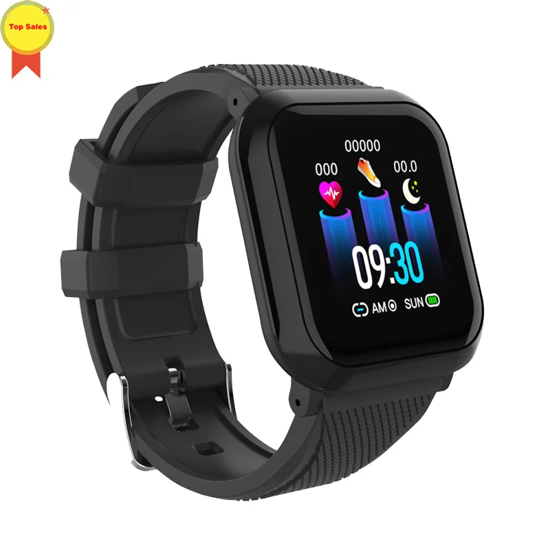Smart Band Blood Pressure Heart Rate Monitor Smart watch Fitness Bracelet Men Women Sport Waterproof Wristband for IOS xiaomi
Smart Band Blood Pressure Heart Rate Monitor Smart watch Fitness Bracelet Men Women Sport Waterproof Wristband for IOS xiaomi