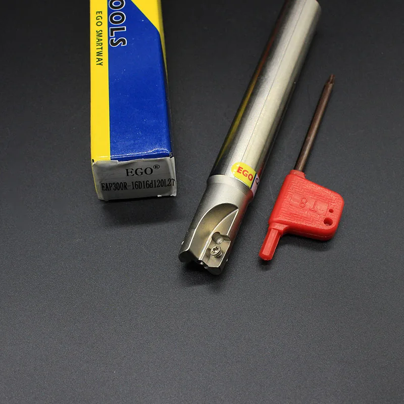 EAP300R 16D16d120L2T токарный станок с ЧПУ режущий бар резак бар карбид лезвие инструмент держатель инструмент
EAP300R 16D16d120L2T токарный станок с ЧПУ режущий бар резак бар карбид лезвие инструмент держатель инструмент