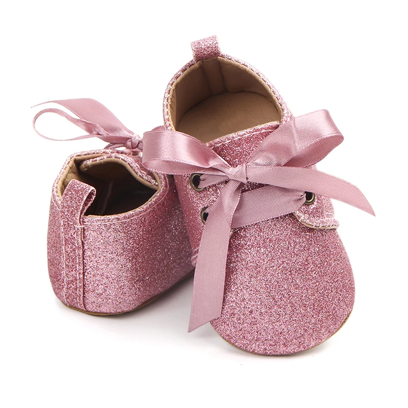 2018 New arrival Autumn bling bling leather shoesfor baby girl dress decoration baby walking shoes made of Leopord animal color
2018 New arrival Autumn bling bling leather shoesfor baby girl dress decoration baby walking shoes made of Leopord animal color