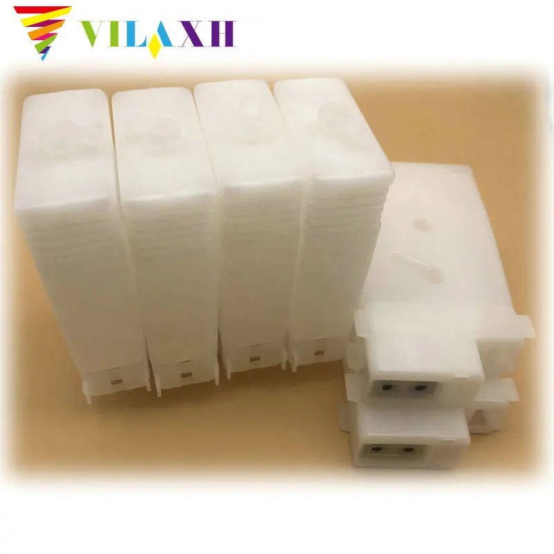 Vilaxh PFI-10Refillable чернильный картридж для Canon IPF670 IPF680 IPF685 IPF770 IPF780 IPF785 IPF-670 IPF-770 IPF 670 IPF 770
Vilaxh PFI-10Refillable чернильный картридж для Canon IPF670 IPF680 IPF685 IPF770 IPF780 IPF785 IPF-670 IPF-770 IPF 670 IPF 770